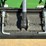 2025-mach-pro-mps340-skid-steer-image-6