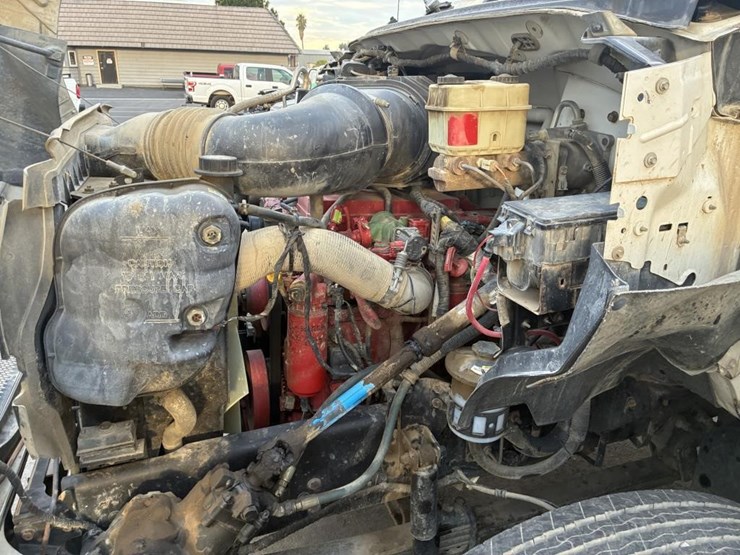 ford-f650-image-9