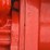 allis-chalmers-220-image-30