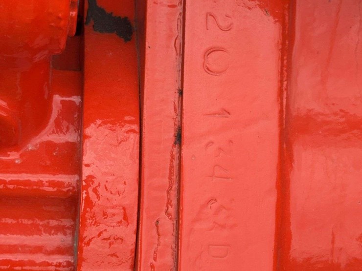 allis-chalmers-220-image-30