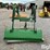 shop-built-front-end-loader-image-2