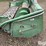 john-deere-5-image-16