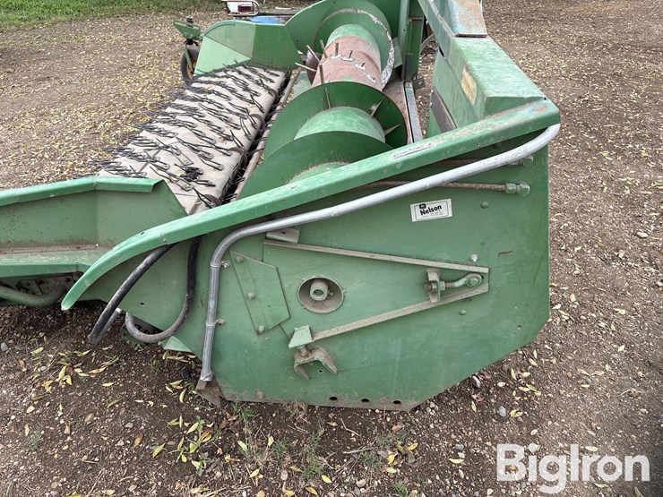 john-deere-5-image-16