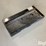 mini-skid-steer-blank-plate-image-3