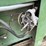john-deere-5-image-14