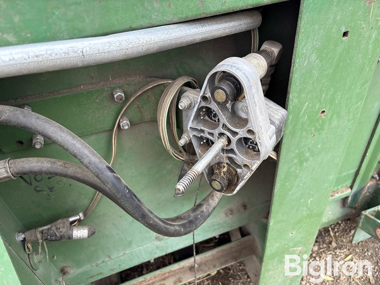 john-deere-5-image-14