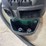 4-gal-masterforce-wet/dry-vac-image-5