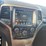 2014-jeep-grand-cherokee-image-13
