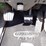 2016-freightliner-cascadia-t/a-hiway-tractor---day-image-16