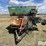 henke-b240-feeder-wagon-image-2