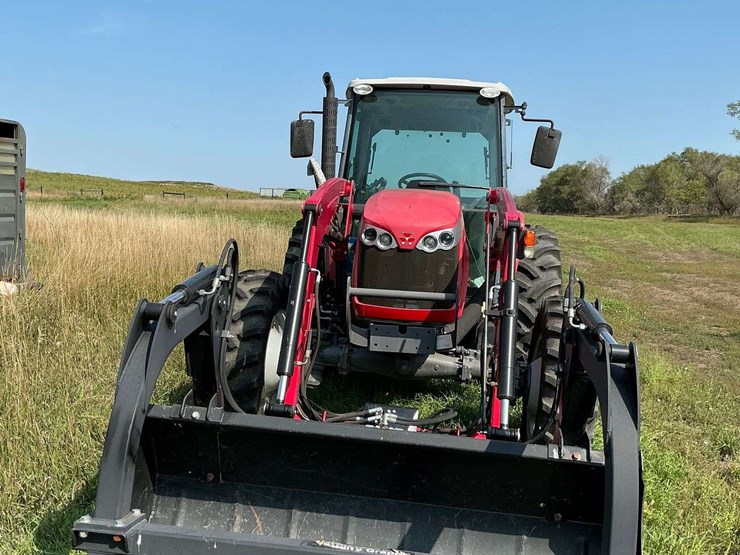 massey-ferguson-4610-image-2