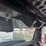 2013-kenworth-w900-image-18