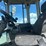 2016-caterpillar-930m-image-43