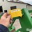 shop-built-front-end-loader-image-14