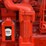allis-chalmers-220-image-20