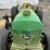 1978-john-deere-2040-tractor-image-10