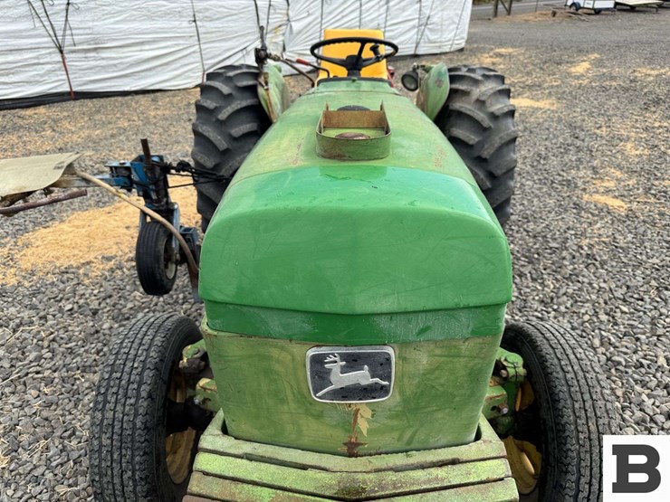 1978-john-deere-2040-tractor-image-10
