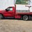 2009-ford-f350-image-2