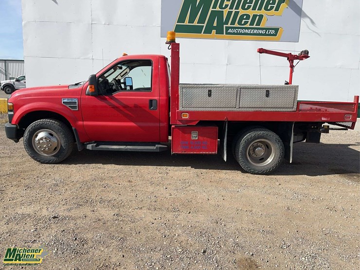 2009-ford-f350-image-2