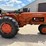 1958-allis-chalmers-d17-image-4