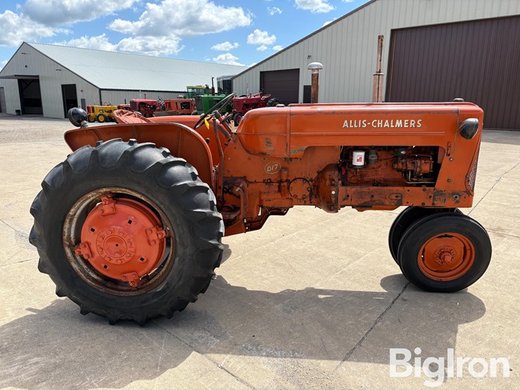 1958-allis-chalmers-d17-image-4