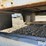 2013-knapheide-service-box-image-18