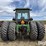 1982-john-deere-4640-image-6