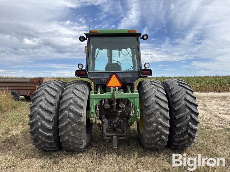 1982-john-deere-4640-image-6