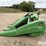 2002-john-deere-893-image-8