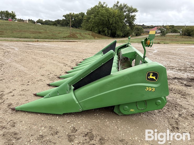 2002-john-deere-893-image-8