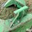 john-deere-4430-image-9