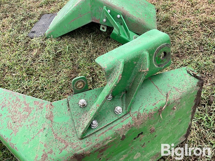 john-deere-4430-image-9