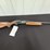 remington-1100-12-gauge-shotgun-image-1