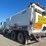 2010-international-workstar-7400-image-7