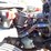 2017-freightliner-m2106-s/a-van-truck-3alacydt0hdj-image-28