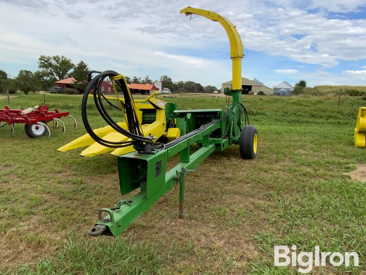 1979-john-deere-3960-image-1