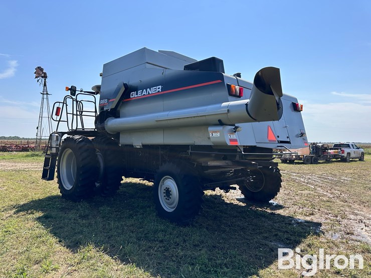 2003-gleaner-r65-image-7