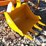 2025-caterpillar-305-image-2