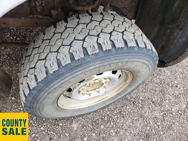 2010-dodge-ram-2500-image-31