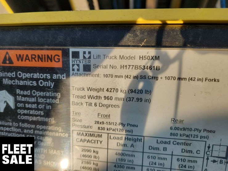 2005-hyster-h50xm-image-6