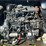 2013-bobcat-t180-image-7