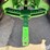 1971-john-deere-4020-image-13