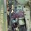 john-deere-70-image-11