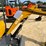 #202-•-new-rt12r-mini-excavator-image-16