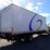 2017-freightliner-m2106-s/a-van-truck-3alacydt0hdj-image-5