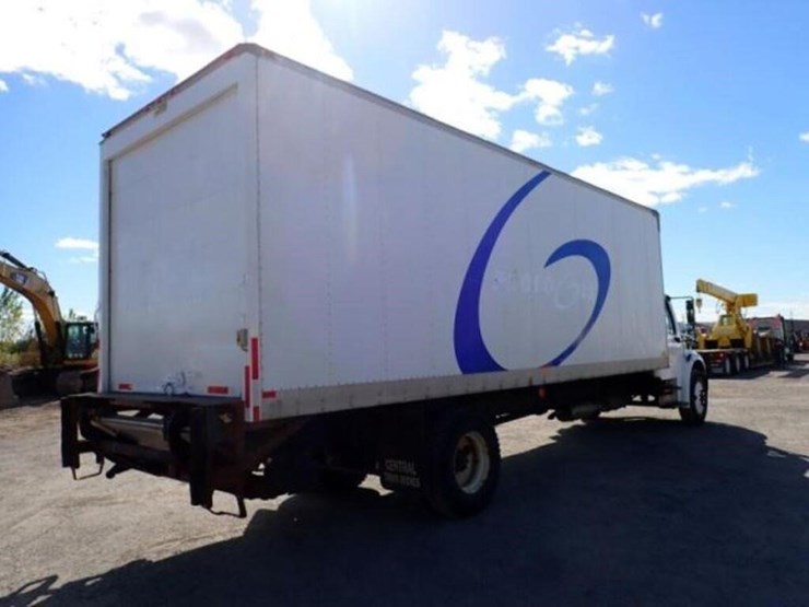 2017-freightliner-m2106-s/a-van-truck-3alacydt0hdj-image-5