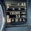 2015-nissan-rogue-image-6