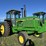john-deere-4650-image-31