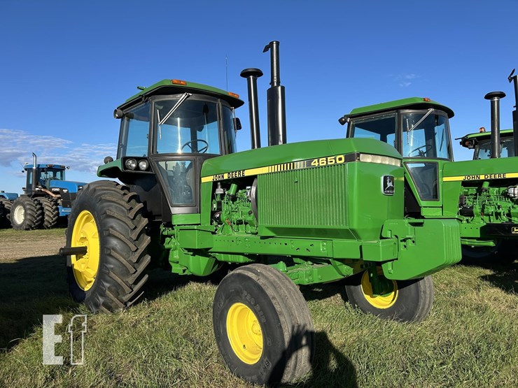 john-deere-4650-image-31