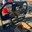 kc-skid-steer-pallet-forks-image-1